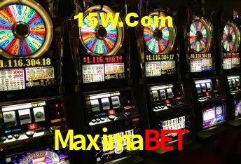 Maximabet,Maximabet.Com