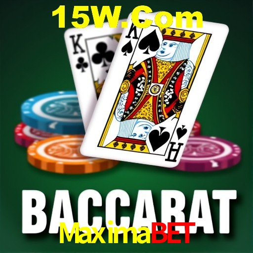 Maximabet: Jogue Crash e Experimente Alta Recompensa Instantânea