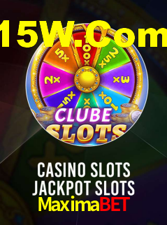 Bônus Generosos e Exclusivos no Maximabet para Você!