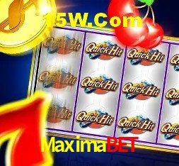 Experimente o Login Seguro Premium no Maximabet