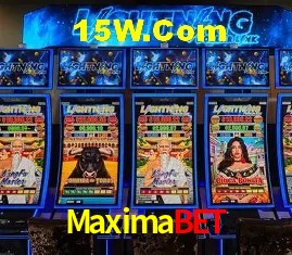  Maximabet.Com