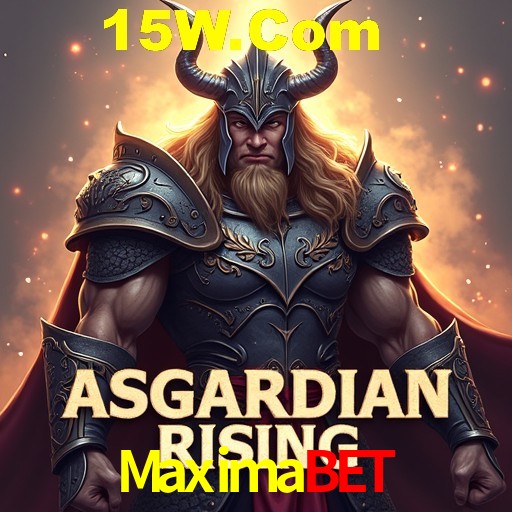 Maximabet,Maximabet.Com