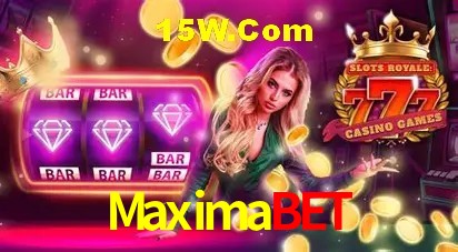 Maximabet,Maximabet.Com