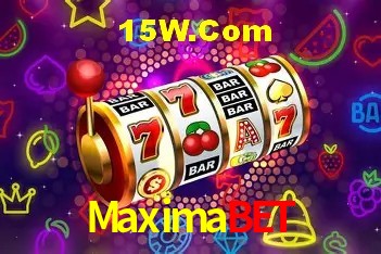 Maximabet - Brazilian Slots Casino - Maximabet.Com