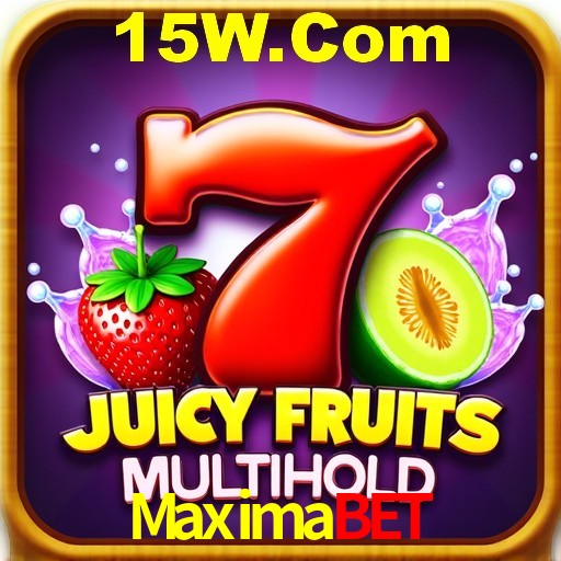 Maximabet: Seu Especialista em Apostas Esportivas Brasileiras