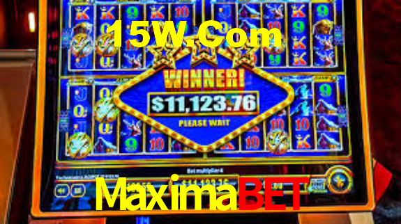 Maximabet Bet