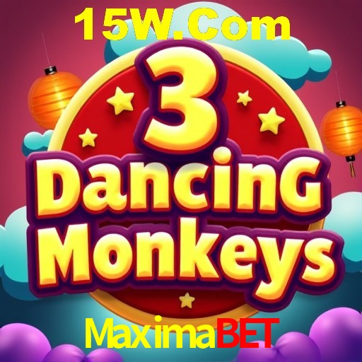 Maximabet,Maximabet.Com