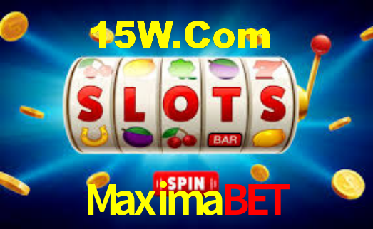 Maximabet.Com