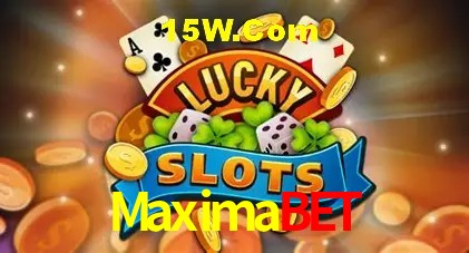Maximabet,Maximabet.Com